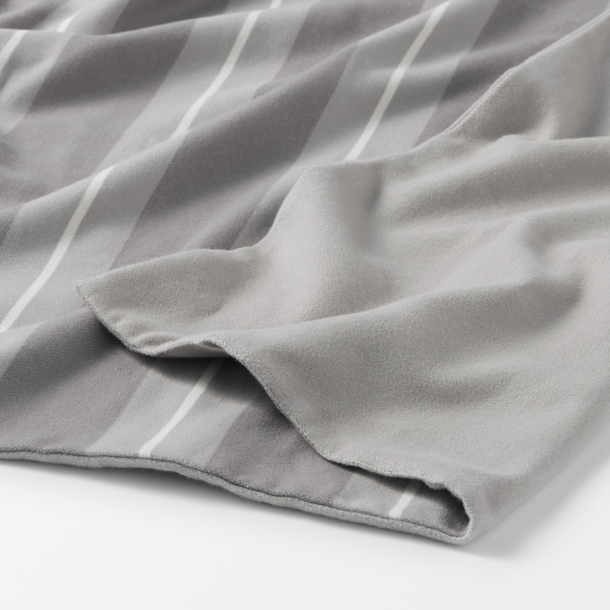 真綿ひざ掛け 綿フランネルひざ掛け | 無印良品