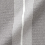 綿フランネルひざ掛け