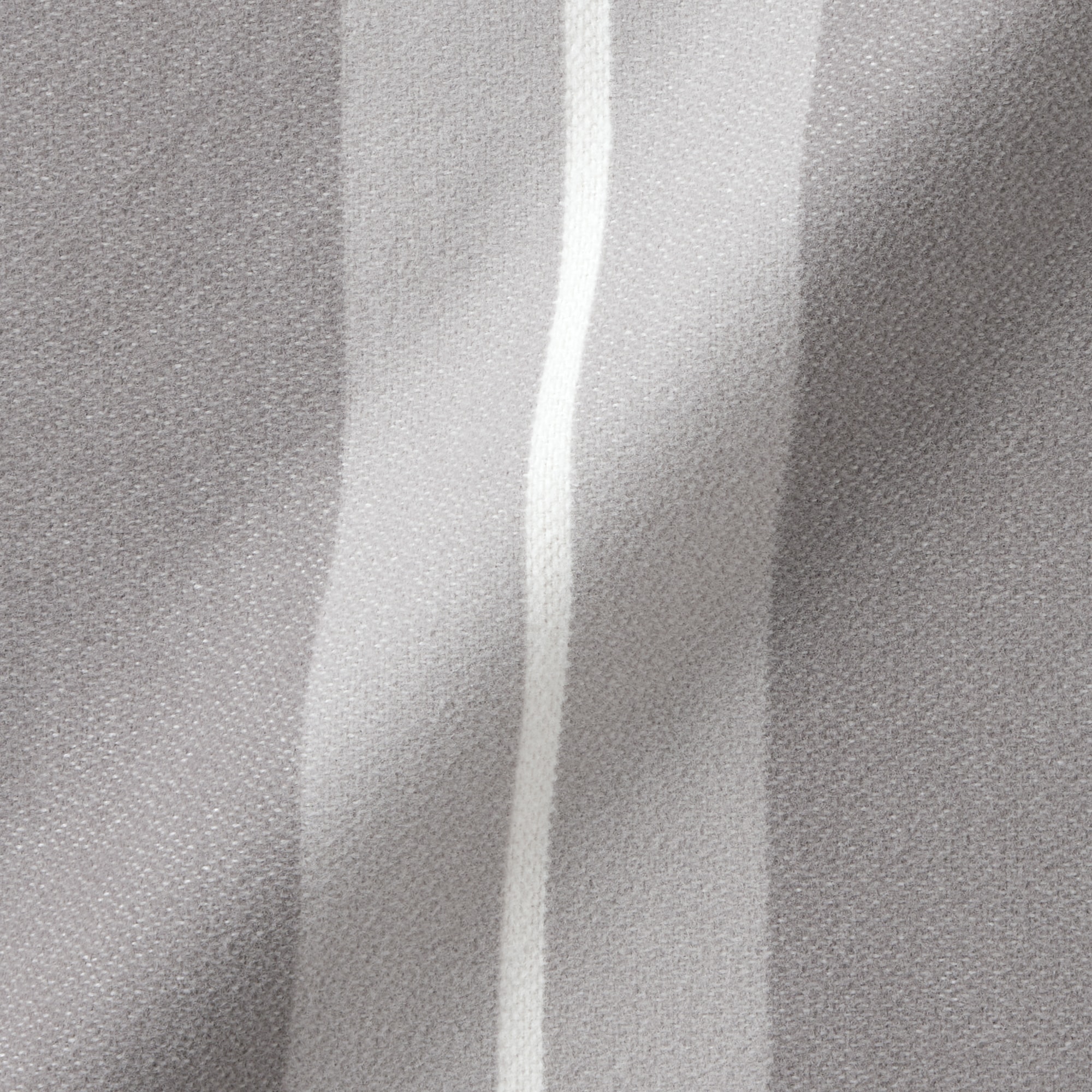 綿フランネルひざ掛け