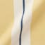綿フランネルひざ掛け