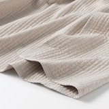 綿キルティング多用布