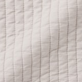 綿キルティング多用布