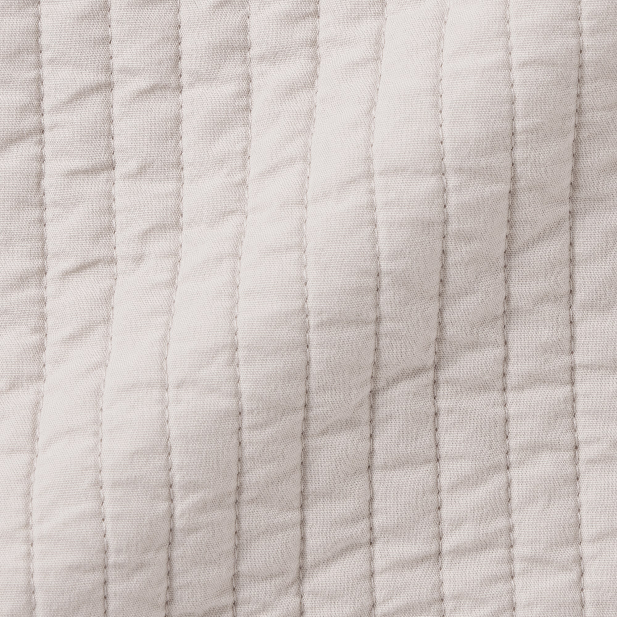 綿キルティング多用布