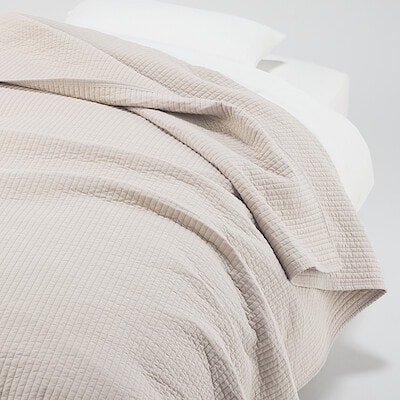 綿キルティング多用布　１８０×２６０ｃｍ