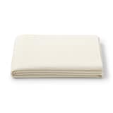 綿キルティング多用布