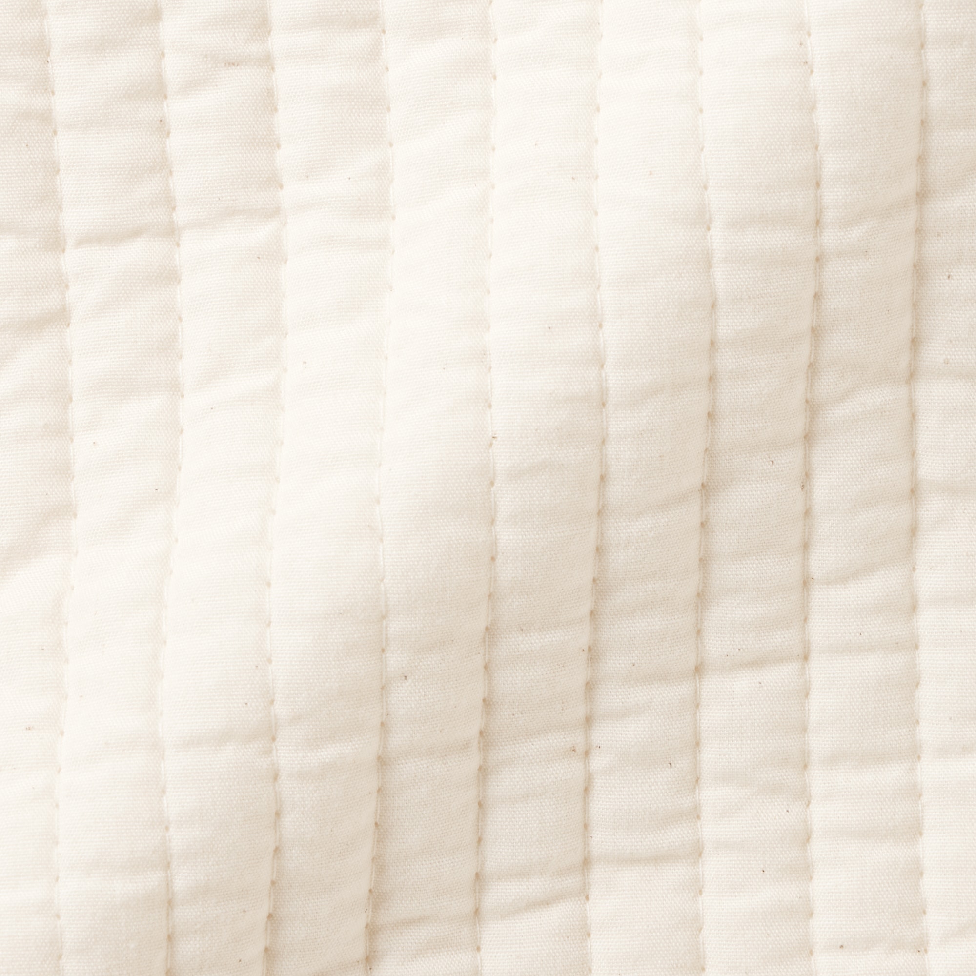 MUJI (無印良品) - 無印  福袋  綿デニムキルティング 多用布 フリースクッション 無印 福袋 綿デニムキルティング 多用布 フリースクッション