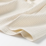 綿キルティング多用布