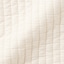 綿キルティング多用布