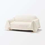 綿キルティング多用布