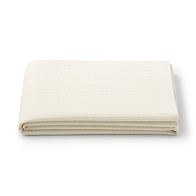 【8月上旬発売予定】綿キルティング多用布　１８０×２６０ｃｍ