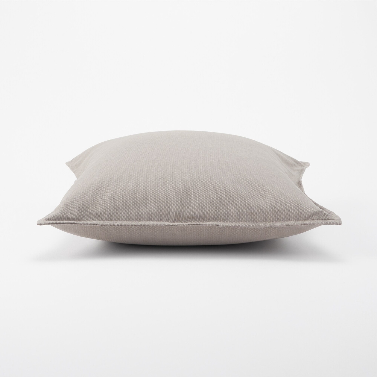 オックスクッションカバー