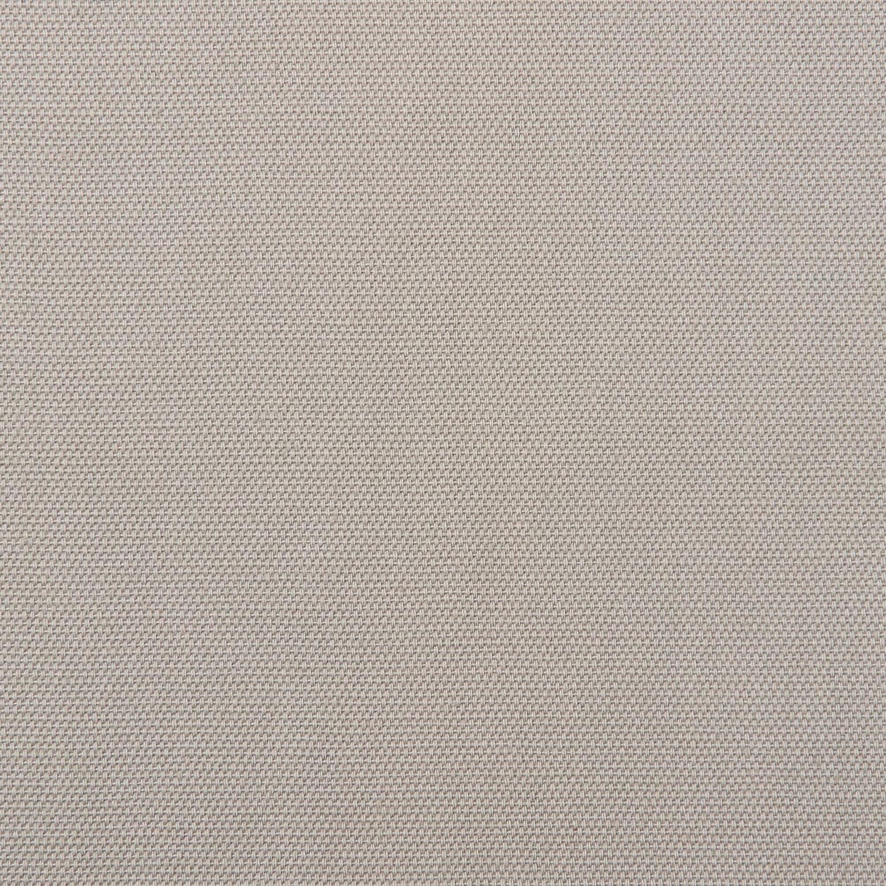 オックスクッションカバー