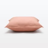 オックスクッションカバー