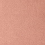 オックスクッションカバー