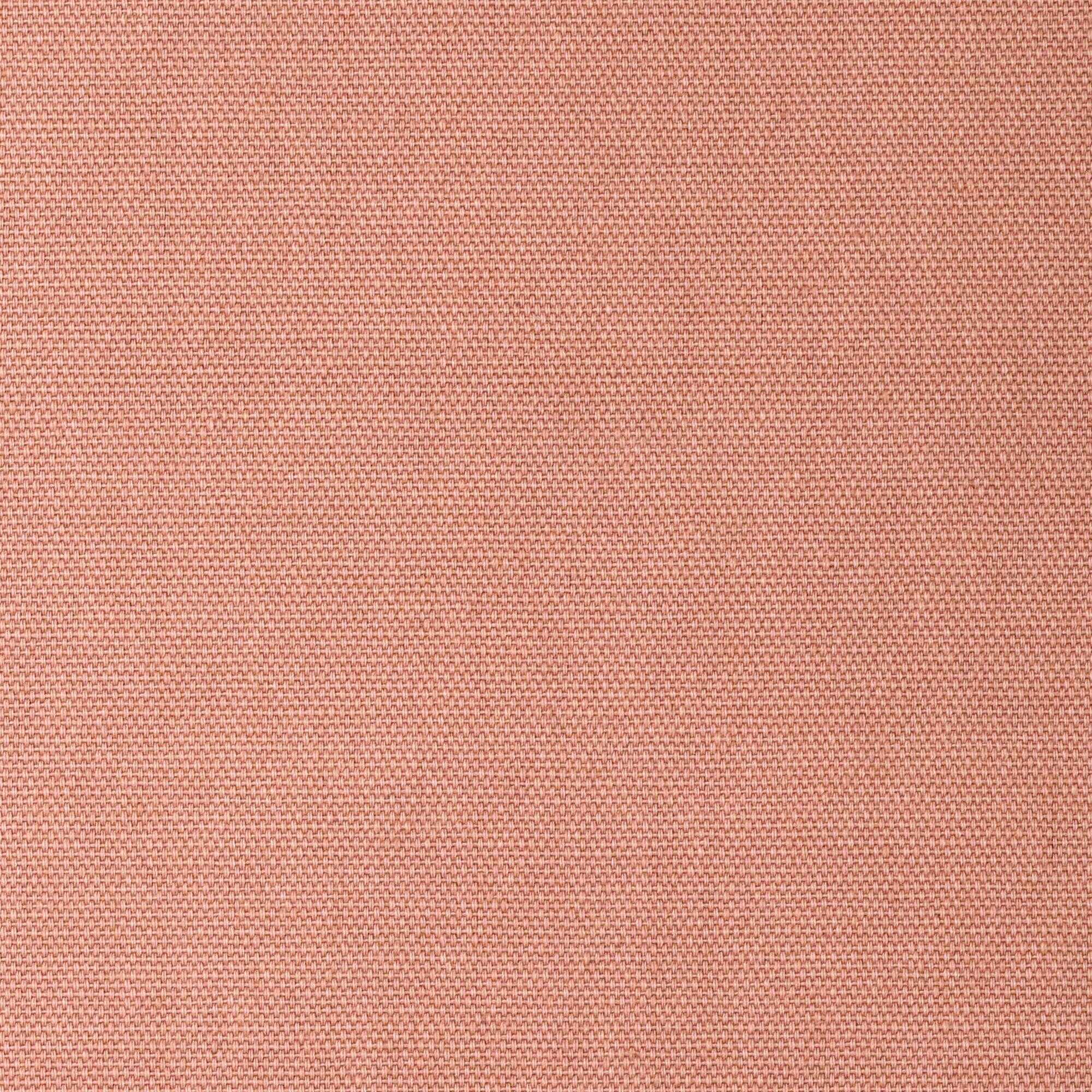 オックスクッションカバー