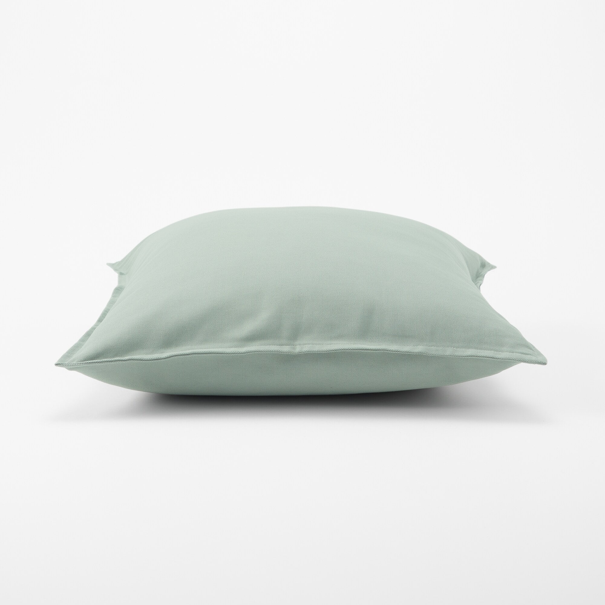 オックスクッションカバー | 無印良品