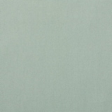 オックスクッションカバー