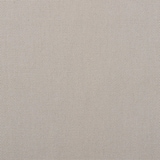 オックスクッションカバー