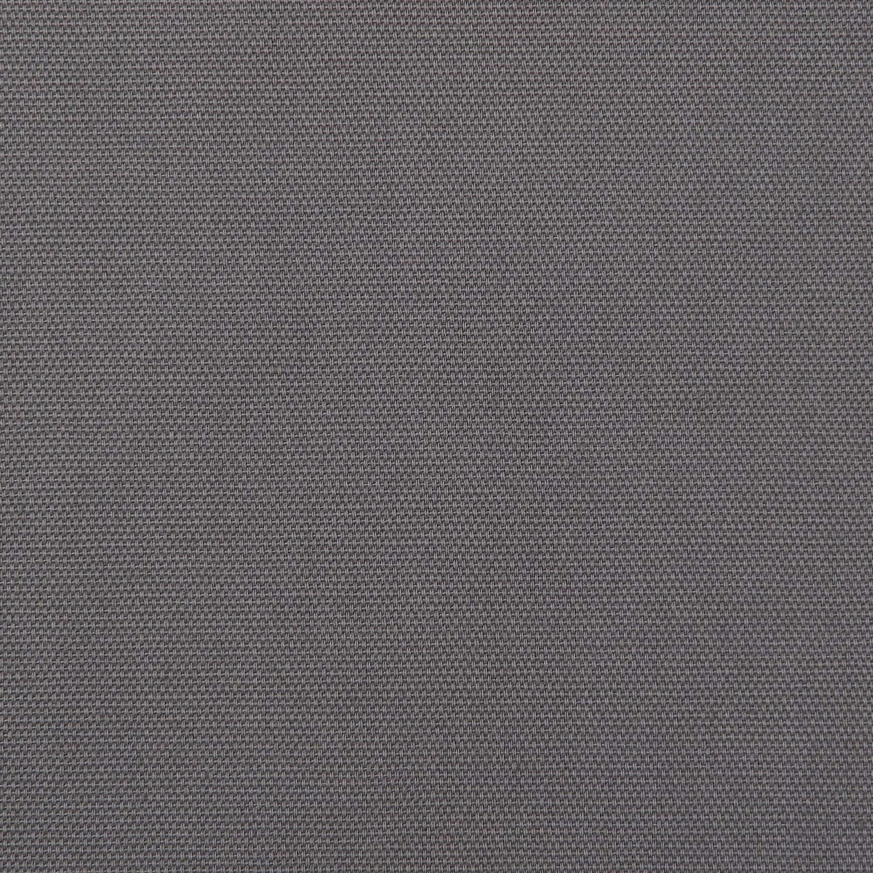 オックスクッションカバー