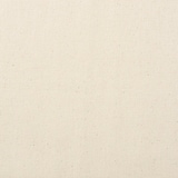 オックスクッションカバー