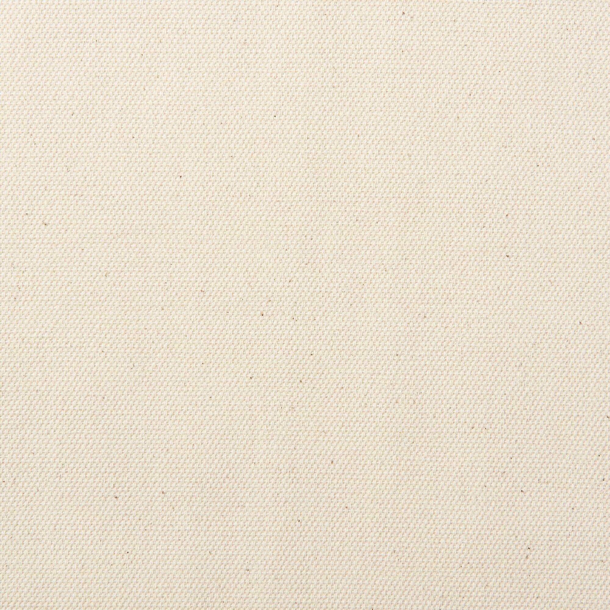 オックスクッションカバー