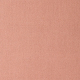 オックスクッションカバー