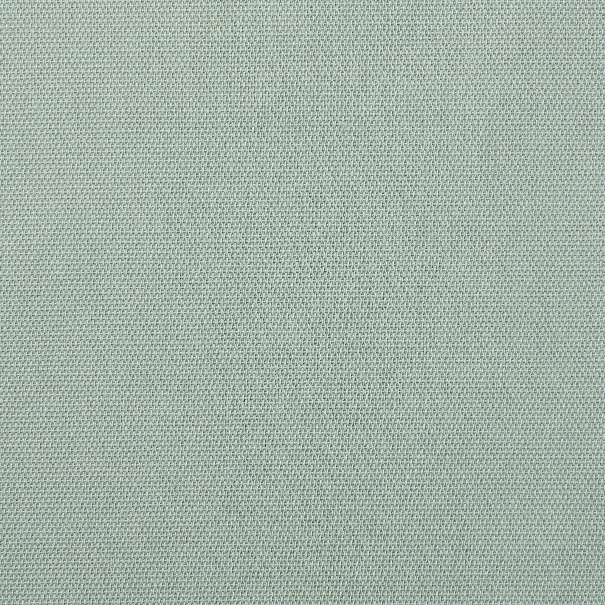 オックスクッションカバー