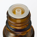 エッセンシャルオイル　ウィンターツリーブレンド