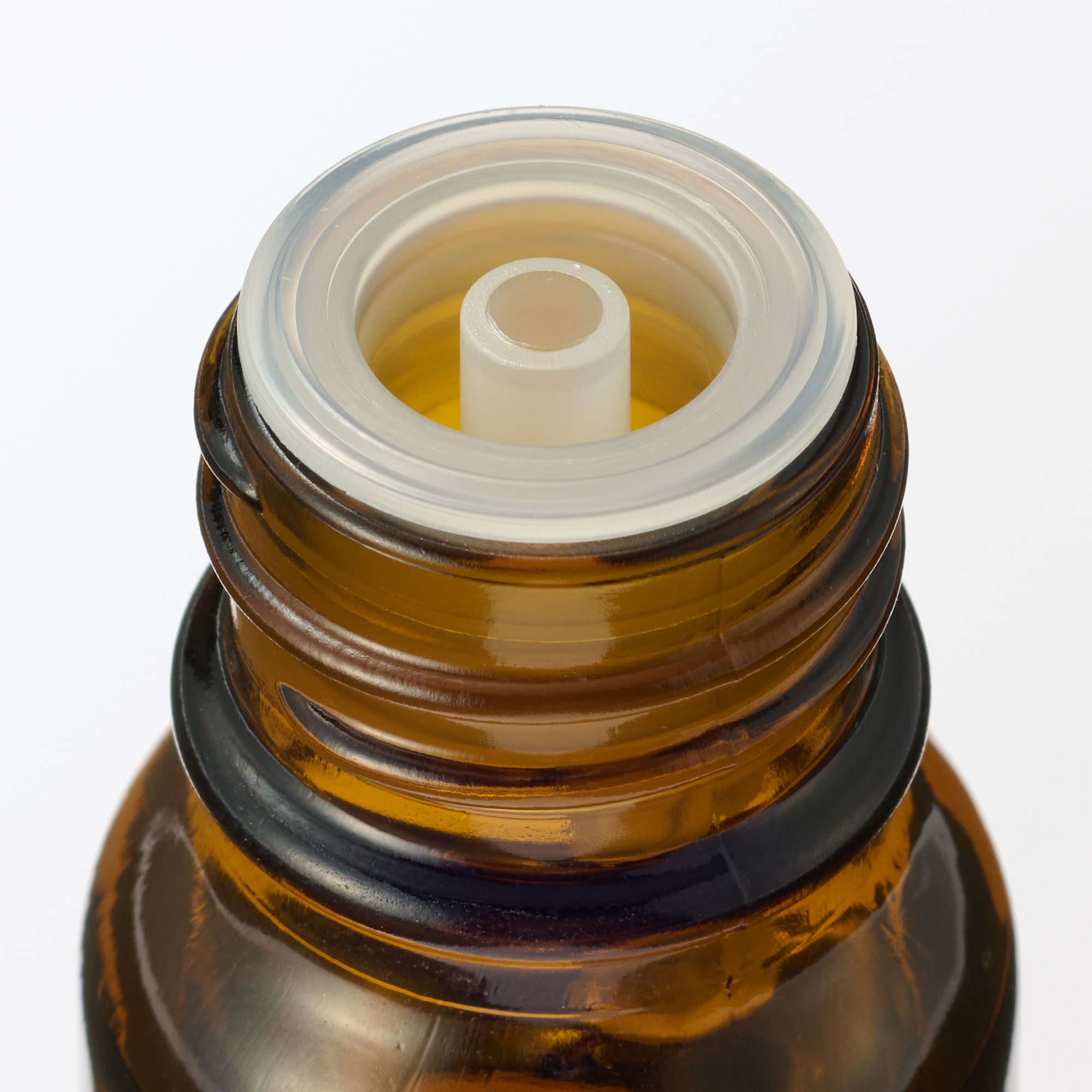 エッセンシャルオイル　ウィンターツリーブレンド