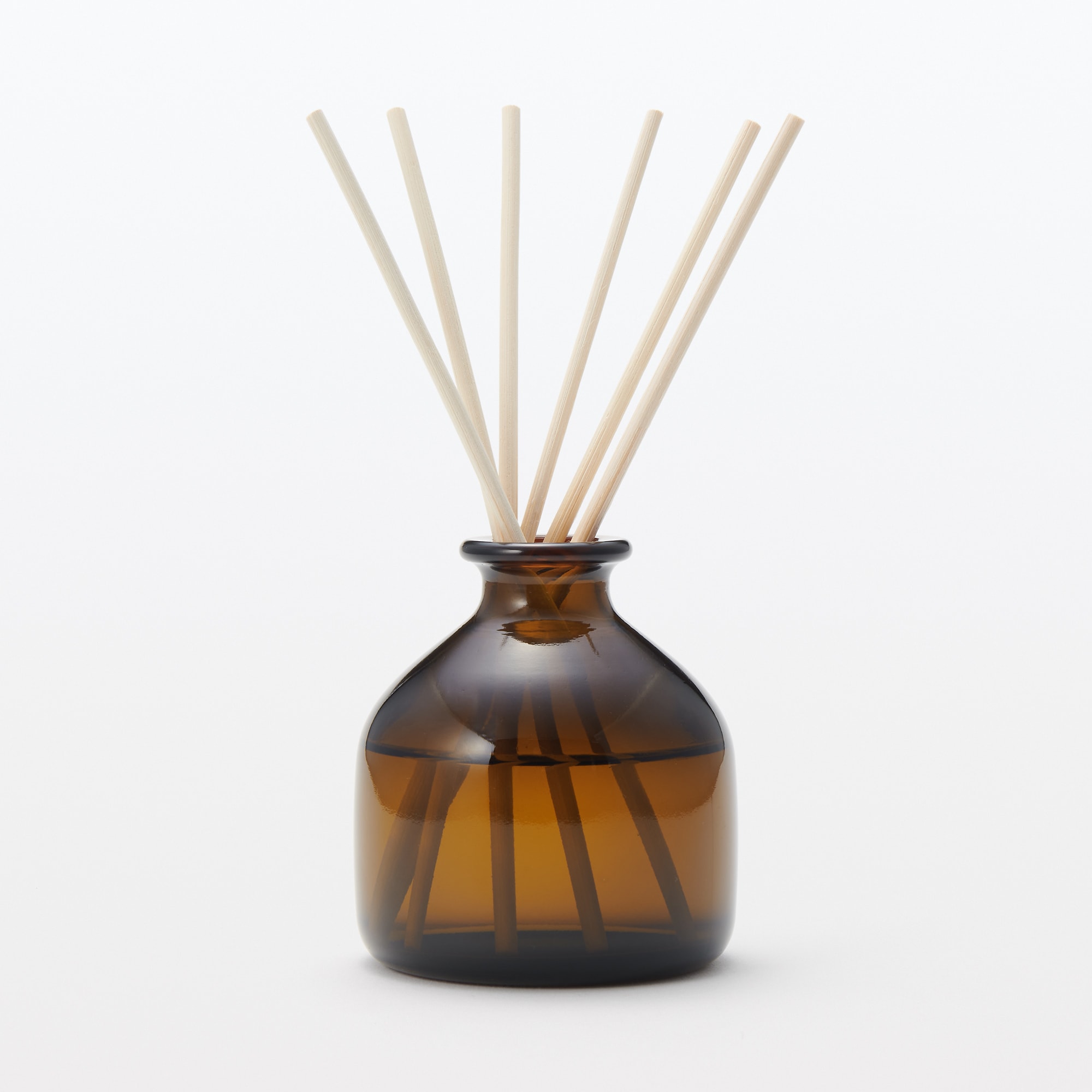 インテリアフレグランスオイル　ウィンターツリー