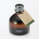 インテリアフレグランスオイル　ウィンターツリー