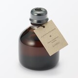【店舗限定】インテリアフレグランスオイル　椿