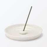 お香　ウィンターツリー