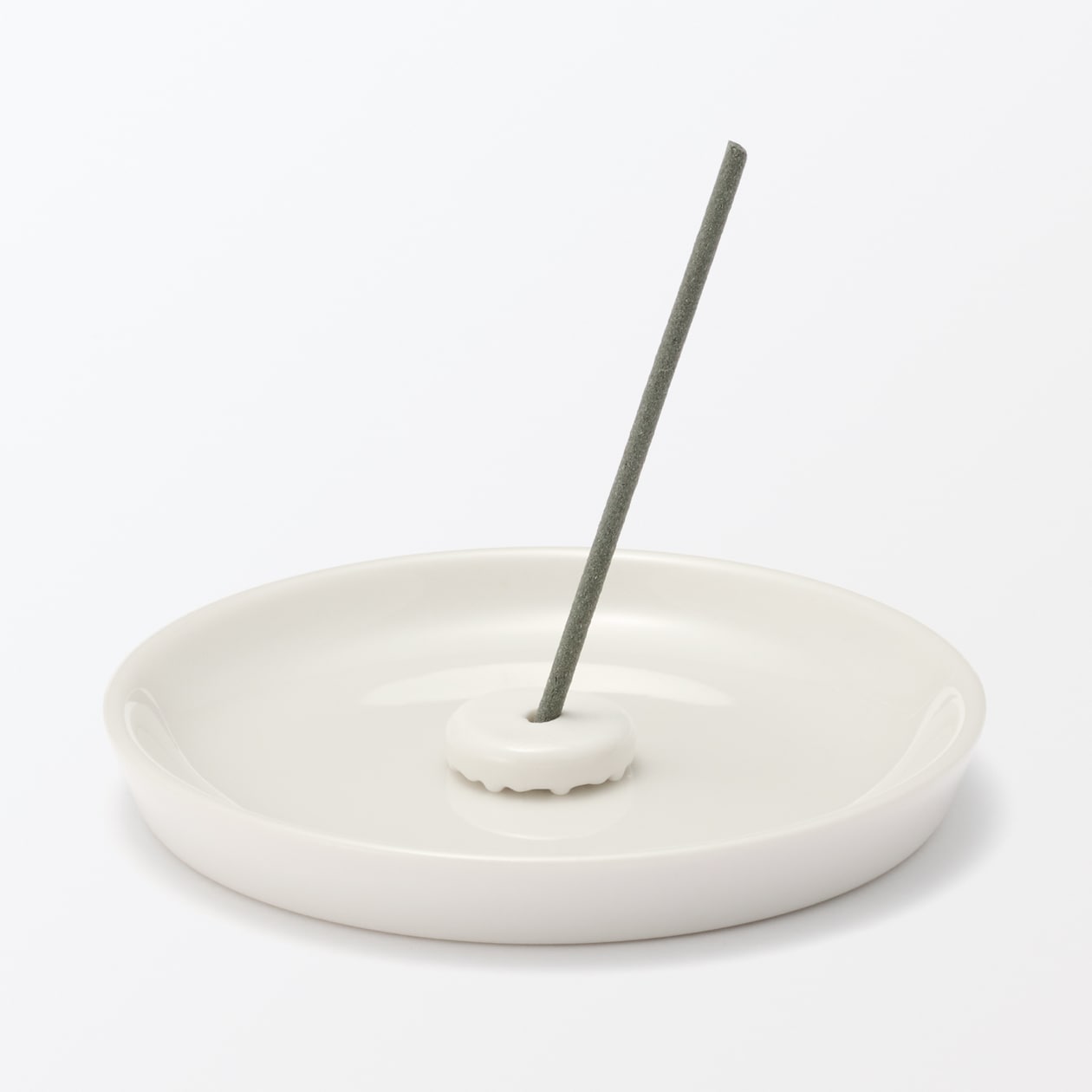 お香　ウィンターツリー