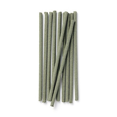 【１１月中旬発売予定】お香　ウィンターツリー　１２本入／スティックタイプ