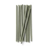 お香　ウィンターツリー