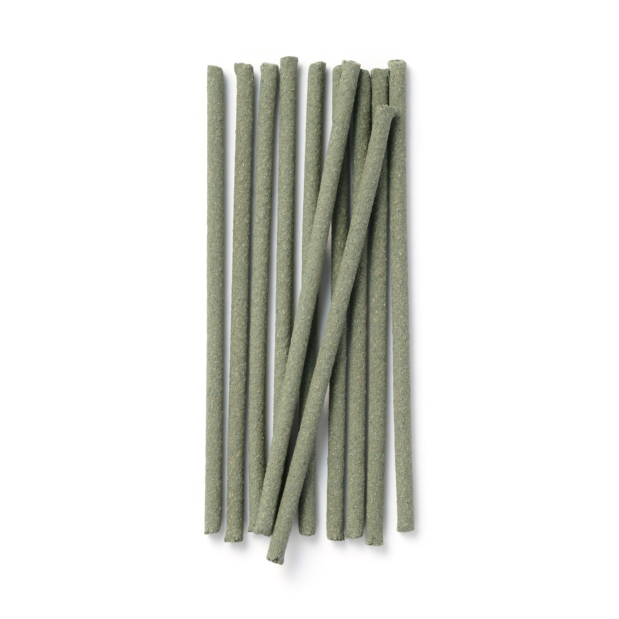 お香　ウィンターツリー