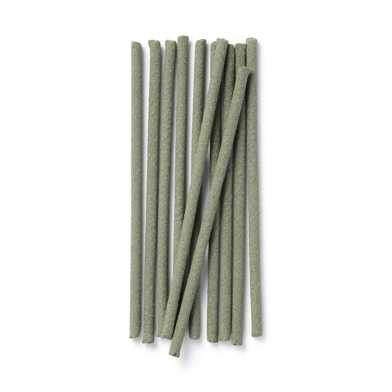 お香　ウィンターツリー