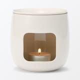 アロマディフューザー