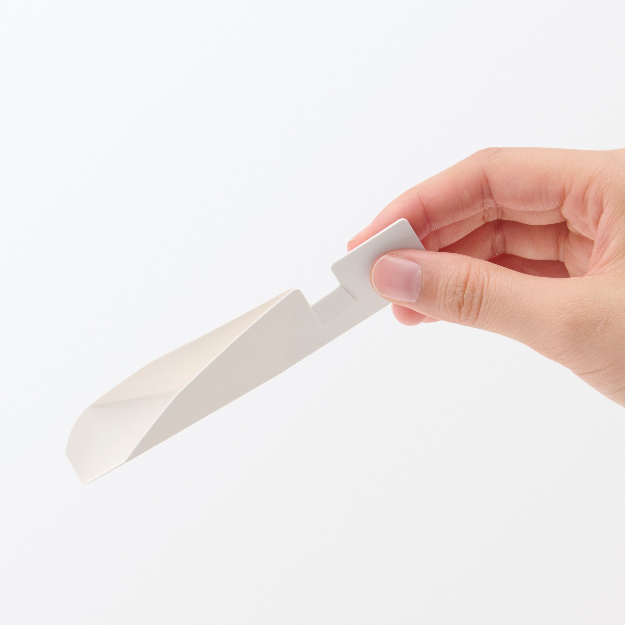 海塩のバスソルト　フローラルハーブの香り