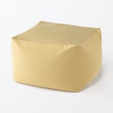 体にフィットするソファ用ポリエステル平織カバー