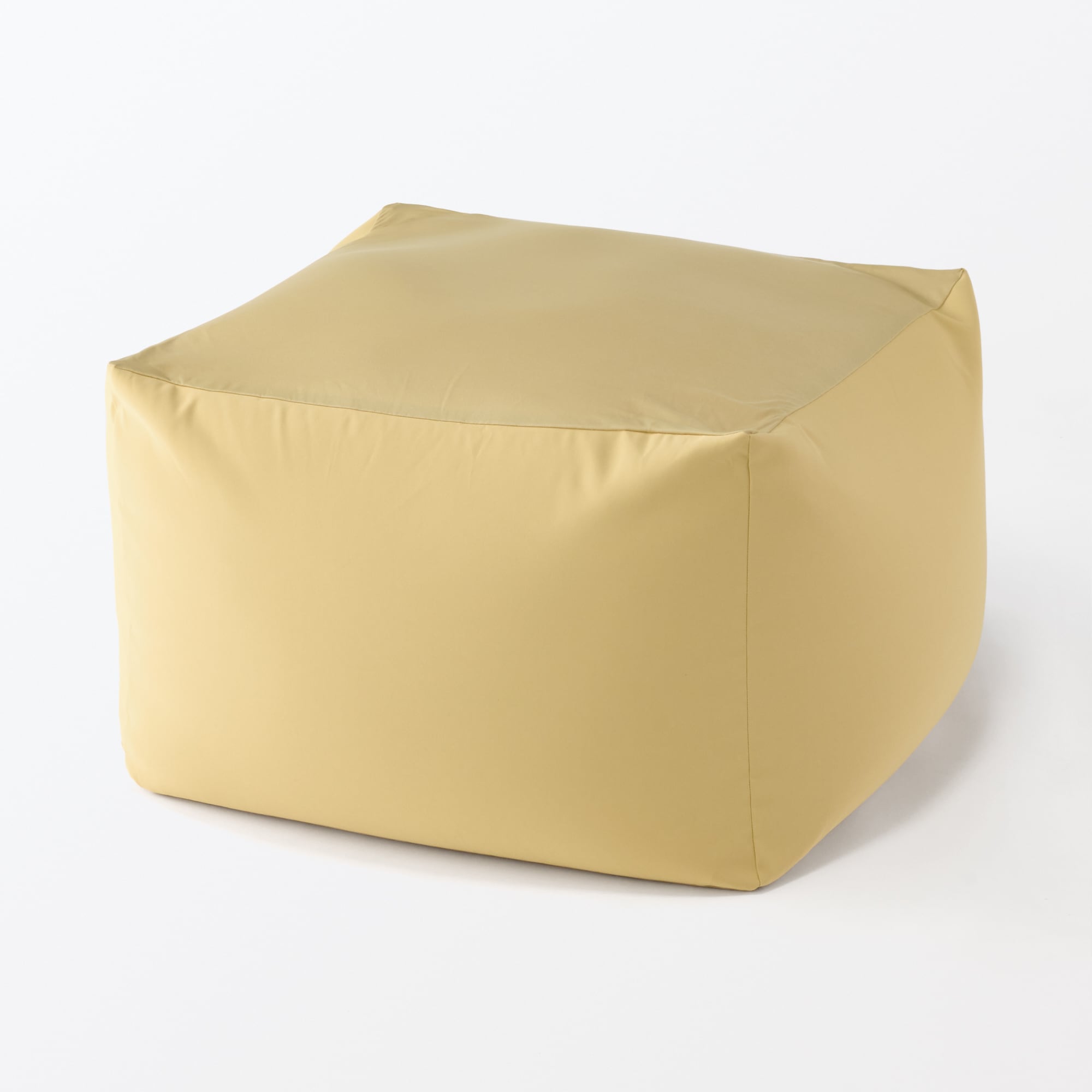 体にフィットするソファ用ポリエステル平織カバー