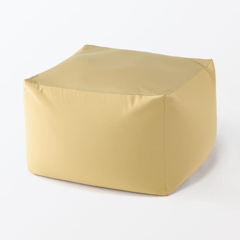 体にフィットするソファ用ポリエステル平織カバー