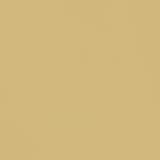 体にフィットするソファ用ポリエステル平織カバー