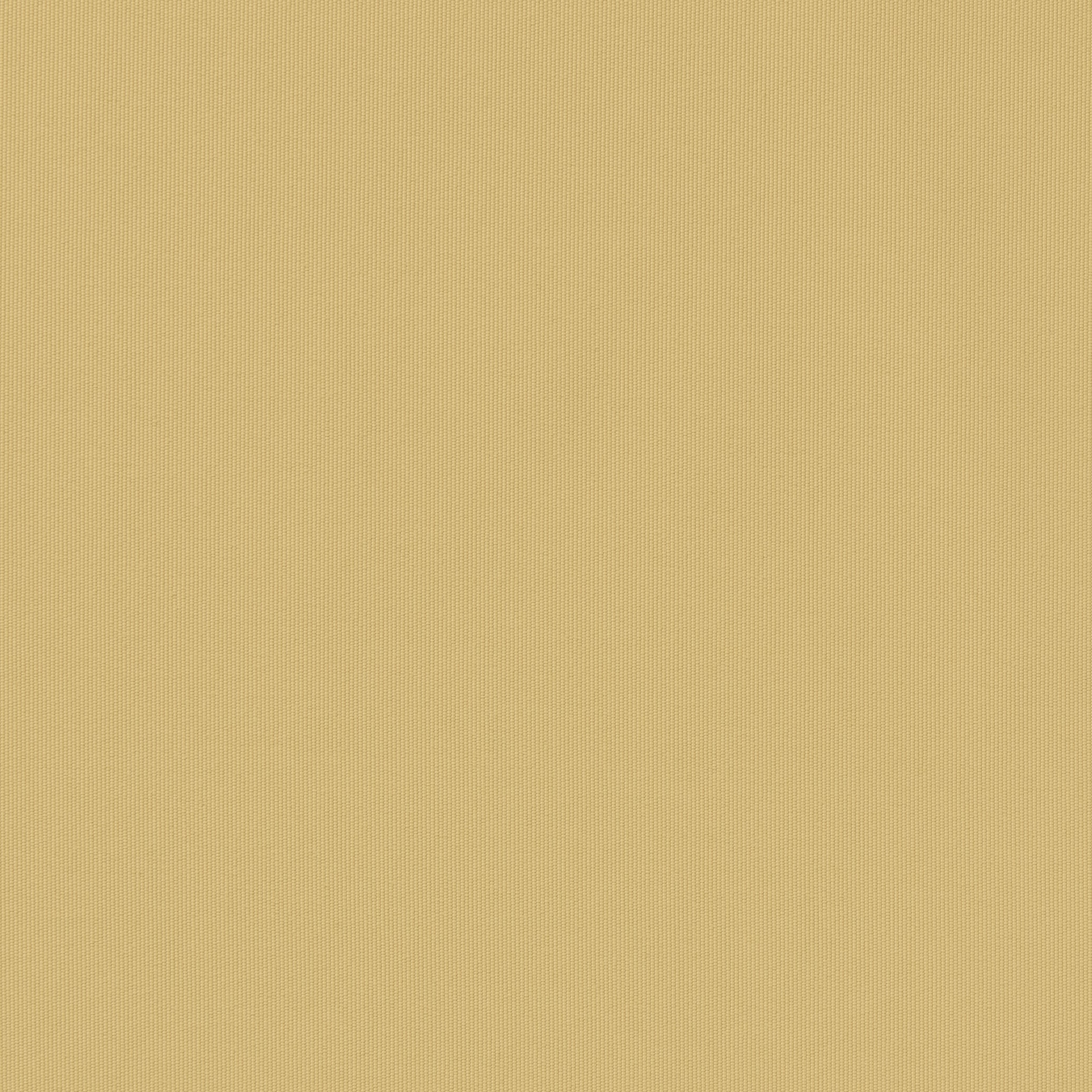 体にフィットするソファ用ポリエステル平織カバー