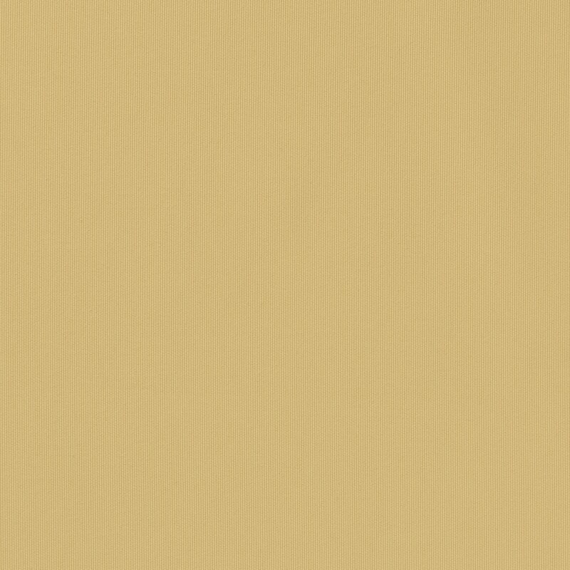 体にフィットするソファ用ポリエステル平織カバー