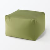 体にフィットするソファ用ポリエステル平織カバー