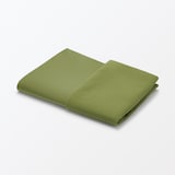 体にフィットするソファ用ポリエステル平織カバー