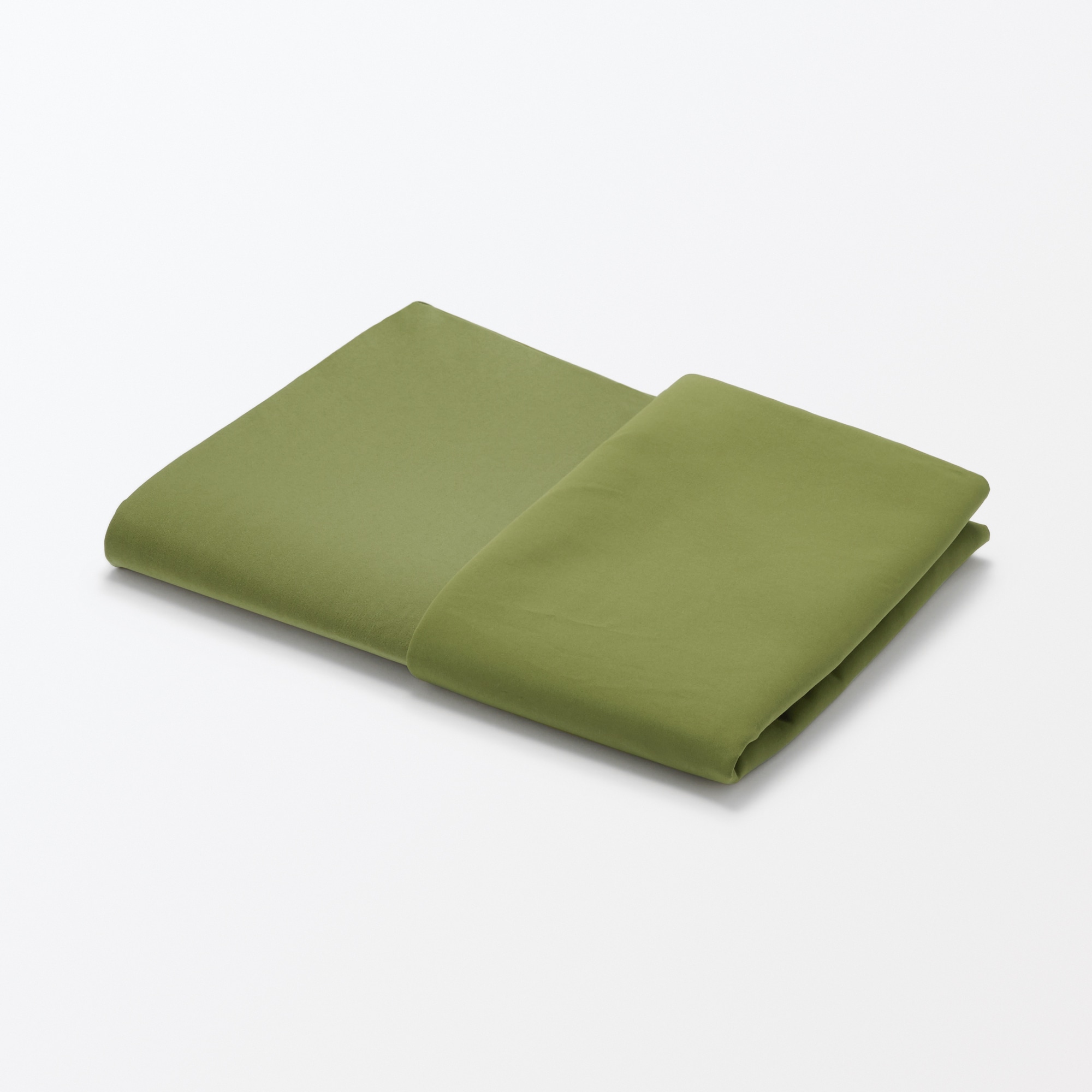 体にフィットするソファ用ポリエステル平織カバー