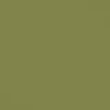 体にフィットするソファ用ポリエステル平織カバー